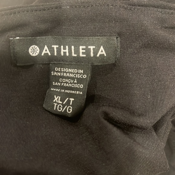 Athleta dres - Picture 10 of 11